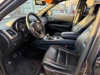 2017 Jeep Grand Cherokee - Financing Available! - Image 10