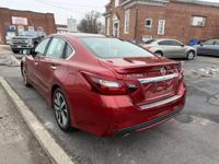 2017 Nissan Altima - Financing Available! - Image 5