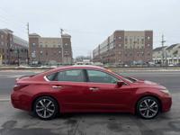 2017 Nissan Altima - Financing Available! - Image 8