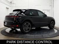 2021 Porsche Macan AWD All Wheel Drive S Premium Package Panoramic Moo Est. payment OAC† - Image 10