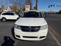 2017 Dodge Journey - Financing Available! - Image 2