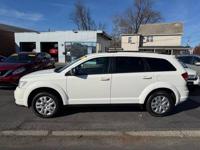 2017 Dodge Journey - Financing Available! - Image 4