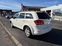 2017 Dodge Journey - Financing Available! - Image 5