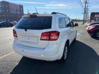 2017 Dodge Journey - Financing Available! - Image 7