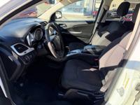 2017 Dodge Journey - Financing Available! - Image 10