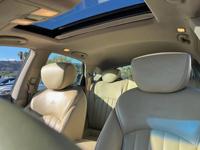 2014 Infiniti QX50 Journey (California SUV) Mission Valley - Prime Auto Imports - Image 6