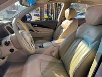 2014 Infiniti QX50 Journey (California SUV) Mission Valley - Prime Auto Imports - Image 7