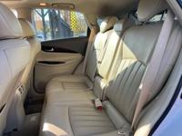 2014 Infiniti QX50 Journey (California SUV) Mission Valley - Prime Auto Imports - Image 8