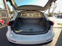 2014 Infiniti QX50 Journey (California SUV) Mission Valley - Prime Auto Imports - Image 9