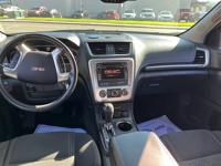 2015 GMC Acadia SLE (7 seats) Mission Valley - Prime Auto Imports - Image 6