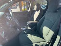 2015 GMC Acadia SLE (7 seats) Mission Valley - Prime Auto Imports - Image 7