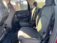 2015 GMC Acadia SLE (7 seats) Mission Valley - Prime Auto Imports - Image 8