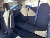 2015 GMC Acadia SLE (7 seats) Mission Valley - Prime Auto Imports - Image 9