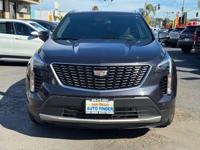 2023 Cadillac XT4 Blind Zone Alert, Backup Cam,CALL NOW SKU:93939292 C San Diego Auto Finders - Image 6