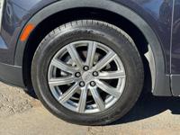 2023 Cadillac XT4 Blind Zone Alert, Backup Cam,CALL NOW SKU:93939292 C San Diego Auto Finders - Image 7