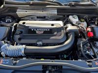 2023 Cadillac XT4 Blind Zone Alert, Backup Cam,CALL NOW SKU:93939292 C San Diego Auto Finders - Image 9