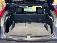 2023 Cadillac XT4 Blind Zone Alert, Backup Cam,CALL NOW SKU:93939292 C San Diego Auto Finders - Image 10