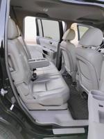 2015 HONDA PILOT EX-L NICE! ONE OWNER! PHOENIX CORVETTE CENTER PHOENIX - Image 10