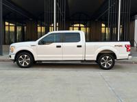 2020 Ford F-150 F150 STX Super Crew V8 6.5FT 1-Owner Car Play NO RUST Houston TX FREE SHIPPING UP TO 1,000 MI ).80c / MI ADD - Image 5