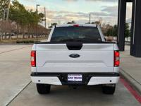 2020 Ford F-150 F150 STX Super Crew V8 6.5FT 1-Owner Car Play NO RUST Houston TX FREE SHIPPING UP TO 1,000 MI ).80c / MI ADD - Image 8