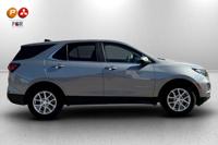 2024 Chevy Chevrolet Equinox LT suv Sterling Gray Metallic CALL 928-351-6484 FOR AVAILABILITY - Image 7