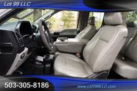 2016 Ford F-150 F150 Expended Cab V6 3.5L ECOBOOST 6 FT BED 2 OWNERS T Lot 99 LLC B - Image 3