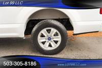 2016 Ford F-150 F150 Expended Cab V6 3.5L ECOBOOST 6 FT BED 2 OWNERS T Lot 99 LLC B - Image 4