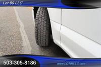 2016 Ford F-150 F150 Expended Cab V6 3.5L ECOBOOST 6 FT BED 2 OWNERS T Lot 99 LLC B - Image 5