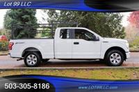 2016 Ford F-150 F150 Expended Cab V6 3.5L ECOBOOST 6 FT BED 2 OWNERS T Lot 99 LLC B - Image 9