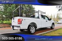 2016 Ford F-150 F150 Expended Cab V6 3.5L ECOBOOST 6 FT BED 2 OWNERS T Lot 99 LLC B - Image 10