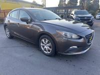 2014 Mazda 3/ Auto / Clean Title / 2-Owner Great MPG / 136K, Mazda3 Salem/1477 Hawthorne Ave NE - Image 7