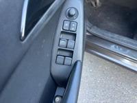 2014 Mazda 3/ Auto / Clean Title / 2-Owner Great MPG / 136K, Mazda3 Salem/1477 Hawthorne Ave NE - Image 8