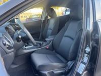 2014 Mazda 3/ Auto / Clean Title / 2-Owner Great MPG / 136K, Mazda3 Salem/1477 Hawthorne Ave NE - Image 9