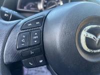 2014 Mazda 3/ Auto / Clean Title / 2-Owner Great MPG / 136K, Mazda3 Salem/1477 Hawthorne Ave NE - Image 10