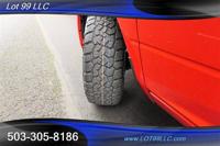 2019 RAM 1500 4x4 4WD Dodge Express V6 3.6L Short Bed NEW TIRES 1 OWN Lot 99 LLC B - Image 5