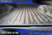 2013 Ford F-150 4x4 4WD F150 FX4 114K 3.5L ECOBOOST 6 FT BED Chrome W Lot 99 LLC B - Image 5