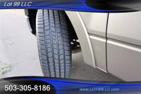 2005 Ford F-150 4x4 4WD F150 Lariat Crew Cab V8 5.4L Leather Moon 1 O Lot 99 LLC B - Image 5