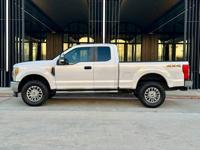 2019 Ford F-250 F250 Super Duty Ext Cab 4WD 6.2 1-Owner Car Fax NO RUST Houston TX FREE SHIPPING UP TO 1,000 MI (.80C/MI Add - Image 5