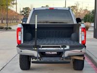 2019 Ford F-250 F250 Super Duty Ext Cab 4WD 6.2 1-Owner Car Fax NO RUST Houston TX FREE SHIPPING UP TO 1,000 MI (.80C/MI Add - Image 9