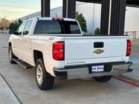 2015 Chevrolet Chevy Silverado 1500 LT 6.5FT Z71 4WD 1-Owner NO RUST Houston TX FREE SHIPPING UP TO 1,000 MI ).80c / MI ADD - Image 7
