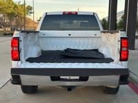2015 Chevrolet Chevy Silverado 1500 LT 6.5FT Z71 4WD 1-Owner NO RUST Houston TX FREE SHIPPING UP TO 1,000 MI ).80c / MI ADD - Image 9