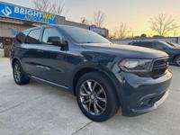 2018 Dodge Durango GT*** EASY FINANCING FOR EVERYONE *** -2 Beach Blvd Jacksonville - Image 4