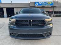 2018 Dodge Durango GT*** EASY FINANCING FOR EVERYONE *** -2 Beach Blvd Jacksonville - Image 5