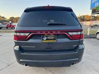 2018 Dodge Durango GT*** EASY FINANCING FOR EVERYONE *** -2 Beach Blvd Jacksonville - Image 7
