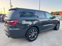 2018 Dodge Durango GT*** EASY FINANCING FOR EVERYONE *** -2 Beach Blvd Jacksonville - Image 8
