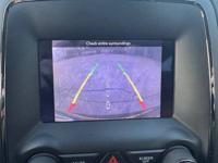 2018 Dodge Durango GT*** EASY FINANCING FOR EVERYONE *** -2 Beach Blvd Jacksonville - Image 10