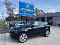 2020 Land Rover Range Rover Evoque SE*** EASY FINANCING FOR EVERYONE * -2 Beach Blvd Jacksonville