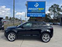 2020 Land Rover Range Rover Evoque SE*** EASY FINANCING FOR EVERYONE * -2 Beach Blvd Jacksonville - Image 3