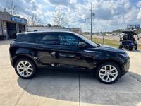 2020 Land Rover Range Rover Evoque SE*** EASY FINANCING FOR EVERYONE * -2 Beach Blvd Jacksonville - Image 4