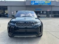 2020 Land Rover Range Rover Evoque SE*** EASY FINANCING FOR EVERYONE * -2 Beach Blvd Jacksonville - Image 5